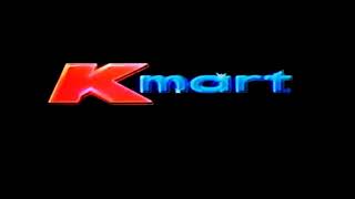 You Light Up My Life – Unknown Artist (Kmart May 88)