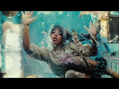 Melanie Martinez - POSSESSION (music video)