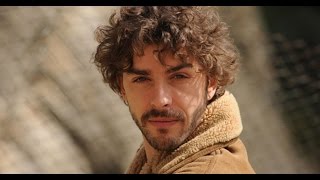 The Young Montalbano (Trailer)