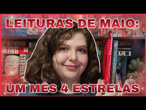 video thumnail