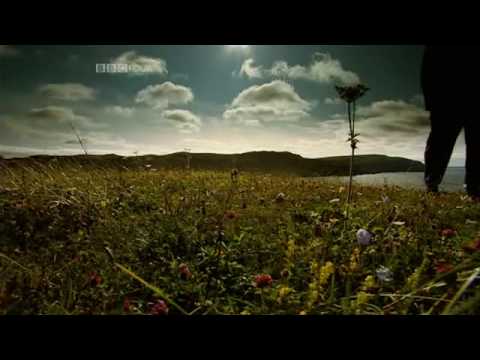 Jonathan Meades :: Off-Kilter ep2 (2/6)