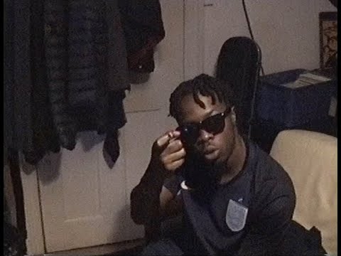 PK BadOmbre - P’Z INN 💰 (Prod.By IZCO)