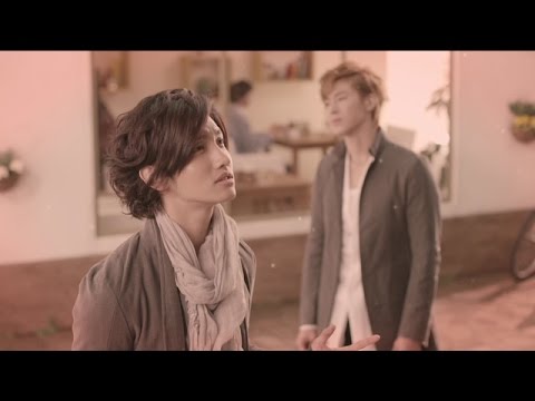 STILL / 東方神起