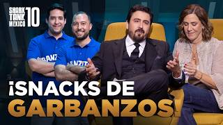 Thumbnail del capítulo