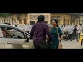 Kallolam 4K 60fps Full Video Song