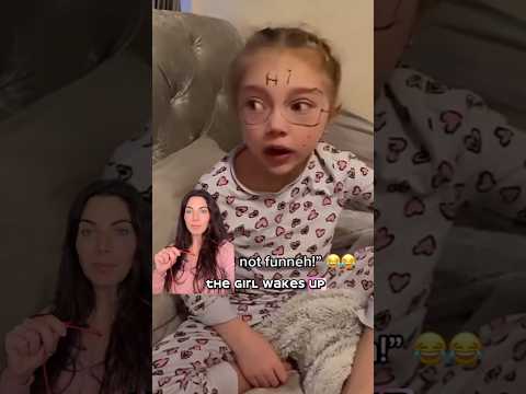 Greatest Elf on the Shelf Prank Ever