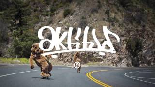 Flume - Left Alone (feat Chet Faker) HQ