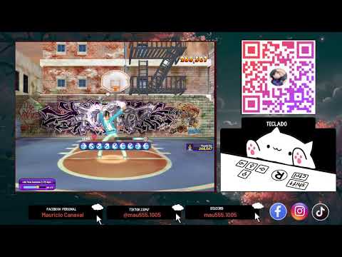 AUDITION MOVEON UPDATE 2025/01/28 ☺