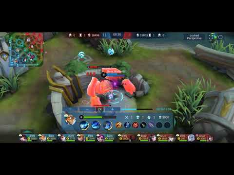 #Bestbuild  #ofBruno #easytogetmaniac Best build of bruno easy to get Maniac and mvp