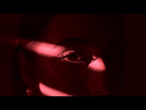 Vincenzo Bles, Ivan Granatino, Loris Grimaldi - SI STATA L'UNICA (Official Video)