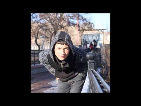 EMRECAN ÇİFTÇİ  - GÜRKAN PUSAT YAĞCI  MELEK YÜZLÜ SEVGİLİ