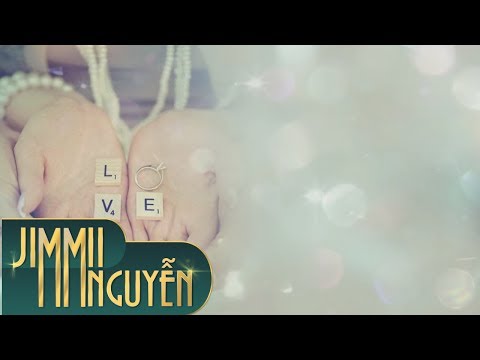 Có em - Jimmii Nguyễn