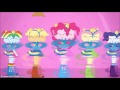 MLP Freak The Freak Out