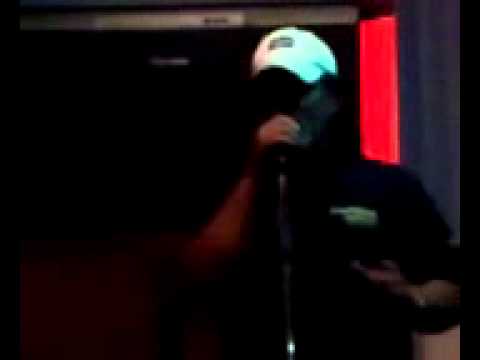 Larry dale-november rain