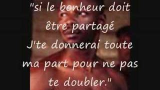 Jumelles Mc Solaar