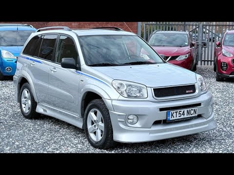 Click to display video