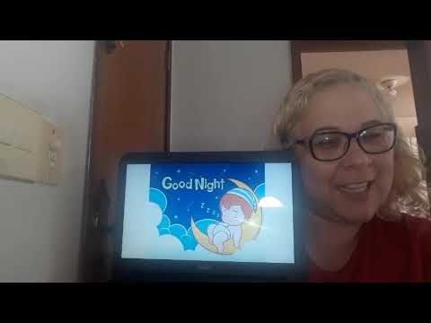 Programa bilíngue | |Aula junina para Ed. Infantil | Country party for Kids