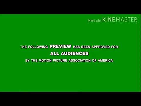 🎬🎞️👽🌌🗽🏙️ Men In Black II - Teaser & Theatrical Trailer and TV Spots (2002).