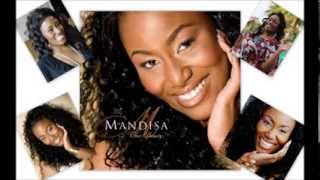 Mandisa - Love Somebody