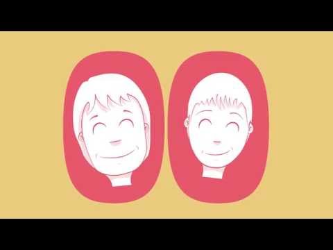 Fondation Jan & Oscar 10 ans