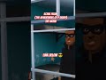 Scene From The Adventures Of P Diddy The Movie Diddy Funny Cartoon Parody Satire Shannon