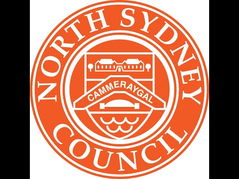 Extraordinary Council Meeting 21 January 2026