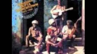 Population (extended version) - Knowledge