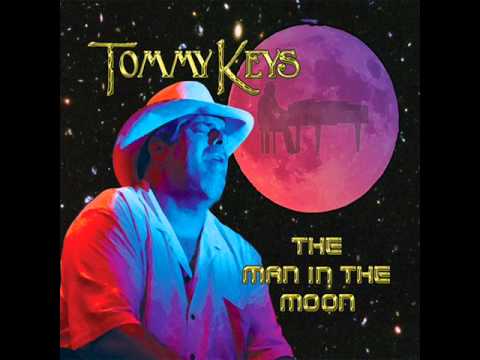 Tommy Keys - Rock a Boogie Woogie