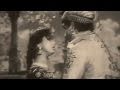 Bhula Nahin Dena Ji Bhula Nahin Dena Film Bara Dari 1955