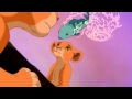 Danish Audition For Dewi The Lion King II We Are One