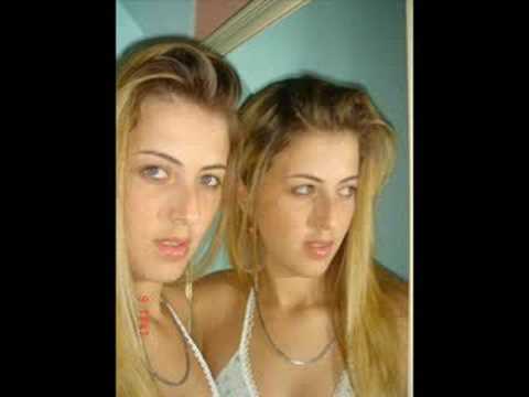 Carlo Dall'anese e Fabio Castro feat. Safri Duo