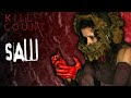 Saw 2004 Kill Count