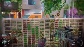 BO3やるみたい