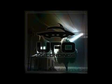 Dimitri Motofunk - A Side (Original Mix) [U.F.O Recordings]