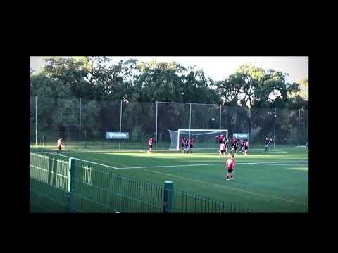 Highlights Rodrigo Belo 2025