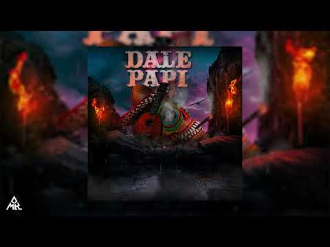 Kupidox - Dale Papi