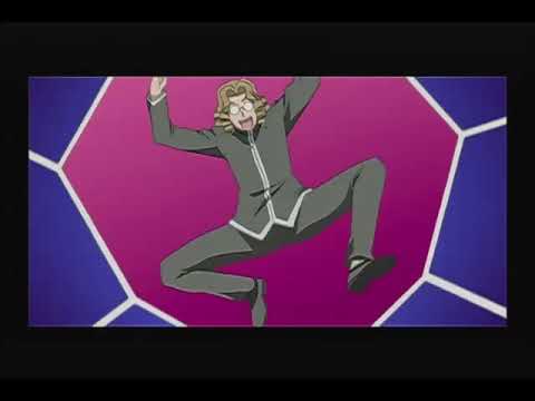 プリンセス･プリンセス 姫たちのアブナい放課後