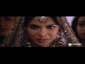Neeraj Video Song