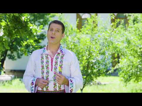 Georgel Nuca Azi s a dus dragostea noastra 4K