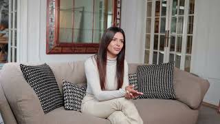 Serving Engine Advisor