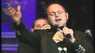 Te_tengo a ti -  Marcos Witt (Concierto REcordando Otra Vez 10)