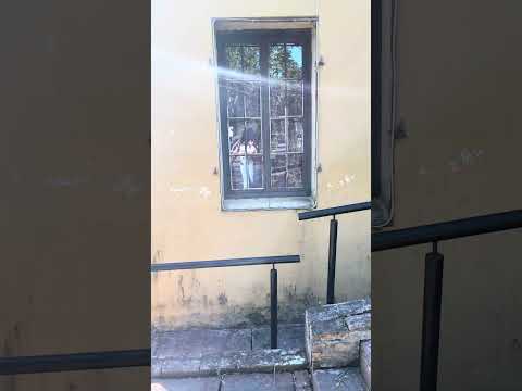 Casa Antiga em Picada Café Rio Grande do Sul