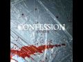 Thats Not The Goose - Confession 