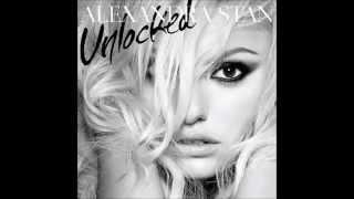 Alexandra Stan - Back To Light