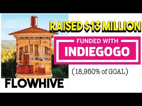 How to Dominate Your Next Crowdfunding Campaign | Indiegogo