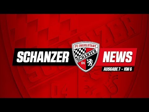 FCI.TV: Schanzer News - 2018/2019 - Ausgabe #7