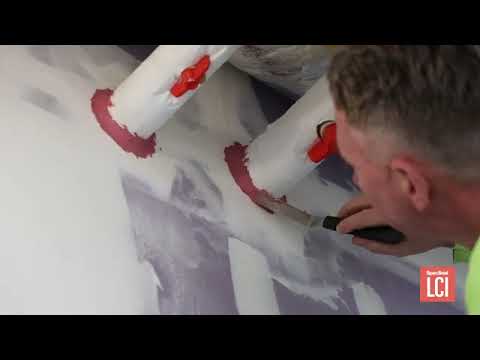 Installing a Firestop Sealant Tips