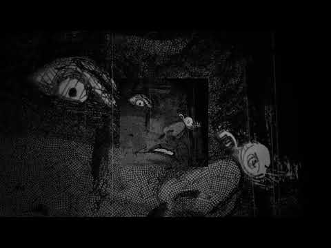 Wilee - Night Drive // slowed & reverb