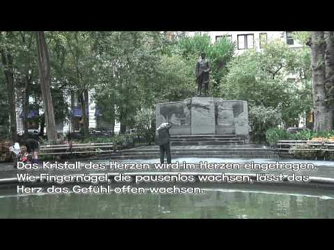 HE(het, ear, hear)ART - Zwei Augen projekt