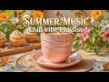 Brazilian Bossa Nova Cafe Ambience 2026 ~ Aesthetic Coffee Shop Jazz Bossa Nova Vibes DEFAULT Thumbnail